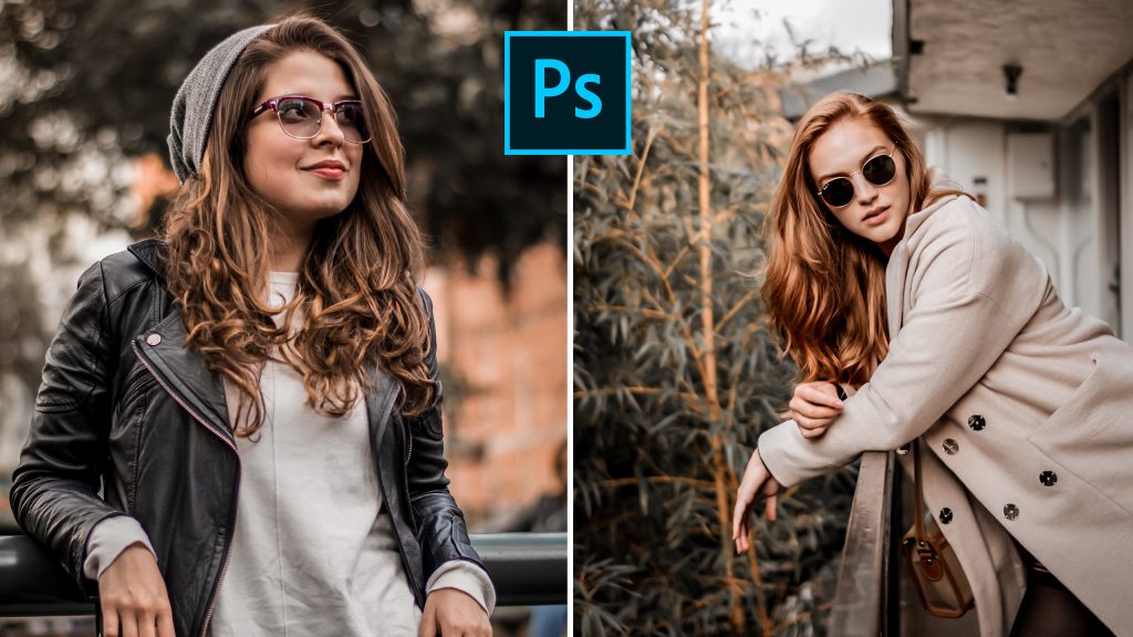 photoshop presets free download